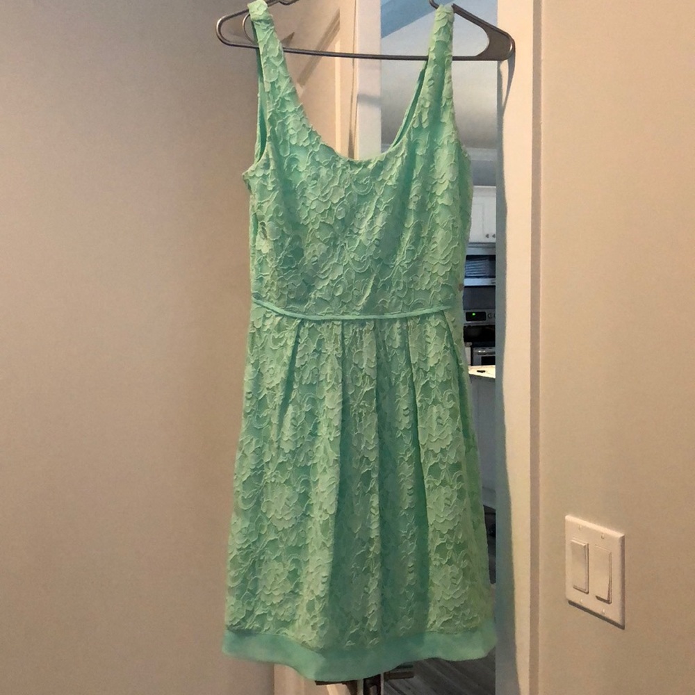 Guess dress
